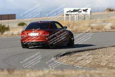 media/Mar-15-2025-Speed Ventures (Sat) [[5bdb41c541]]/Black group/session 1/turn 11 rear shot/